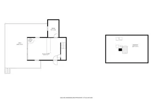 666 Montgomery Rd, Westfield, MA 01085 - Photo 42