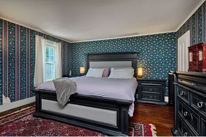 666 Montgomery Rd, Westfield, MA 01085 - Photo 24