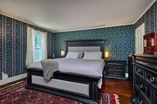 666 Montgomery Rd, Westfield, MA 01085 - Photo 24