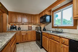 666 Montgomery Rd, Westfield, MA 01085 - Photo 8