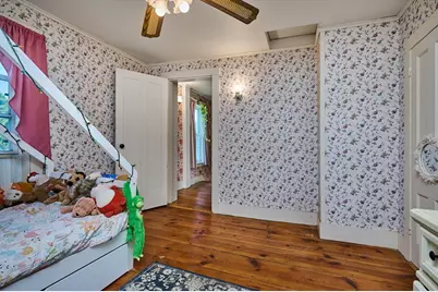 666 Montgomery Rd, Westfield, MA 01085 - Photo 28