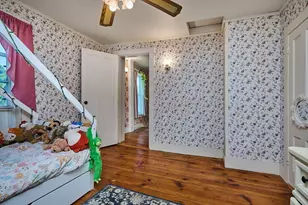 666 Montgomery Rd, Westfield, MA 01085 - Photo 28