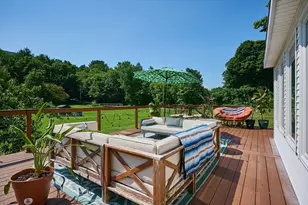 666 Montgomery Rd, Westfield, MA 01085 - Photo 32