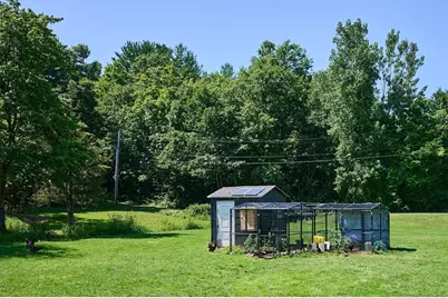 666 Montgomery Rd, Westfield, MA 01085 - Photo 36