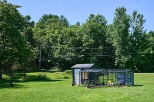 666 Montgomery Rd, Westfield, MA 01085 - Photo 36