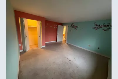 1321 Worcester Road #303, Framingham, MA 01701 - Photo 12