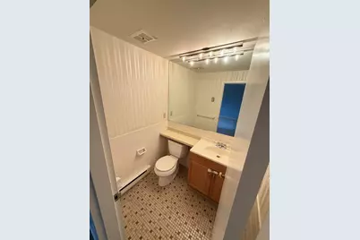 1321 Worcester Road #303, Framingham, MA 01701 - Photo 16
