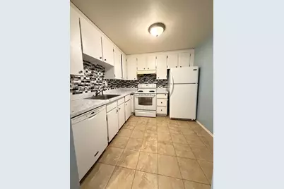 1321 Worcester Road #303, Framingham, MA 01701 - Photo 8