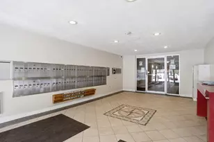 1321 Worcester Rd, Framingham, MA 01701 - Photo 6