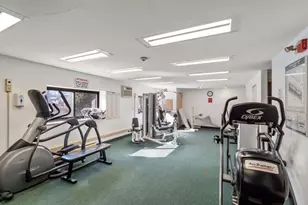 1321 Worcester Rd, Framingham, MA 01701 - Photo 20