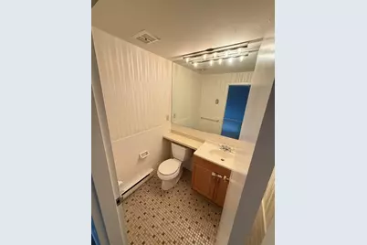 1321 Worcester Road #303, Framingham, MA 01701 - Photo 16
