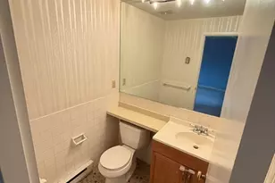 1321 Worcester Rd, Framingham, MA 01701 - Photo 16