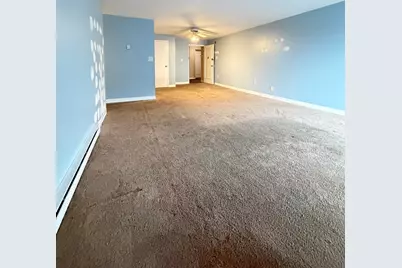 1321 Worcester Road #303, Framingham, MA 01701 - Photo 10