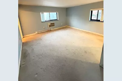 1321 Worcester Road #303, Framingham, MA 01701 - Photo 14