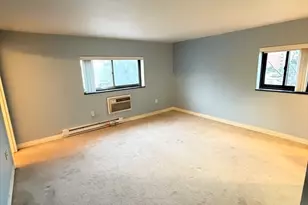 1321 Worcester Rd, Framingham, MA 01701 - Photo 14