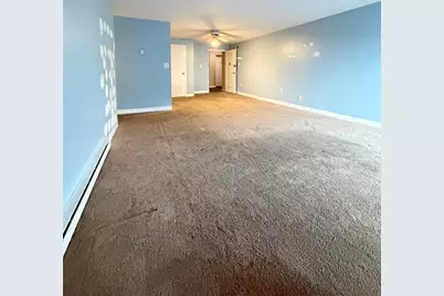 1321 Worcester Road #303, Framingham, MA 01701 - Photo 10