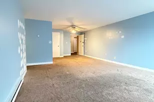1321 Worcester Rd, Framingham, MA 01701 - Photo 10