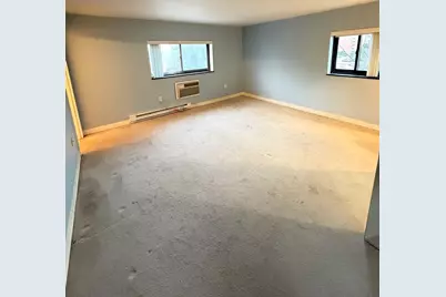 1321 Worcester Road #303, Framingham, MA 01701 - Photo 14