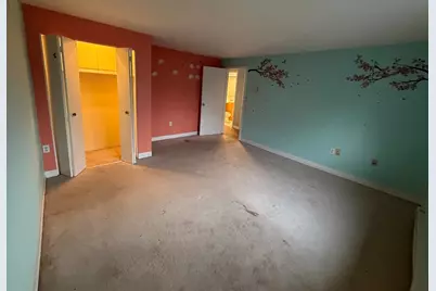 1321 Worcester Road #303, Framingham, MA 01701 - Photo 12