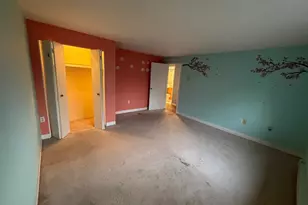 1321 Worcester Rd, Framingham, MA 01701 - Photo 12