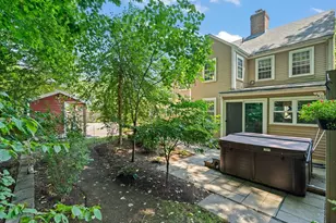 31 Old Farm Rd, Dedham, MA 02026 - Photo 38