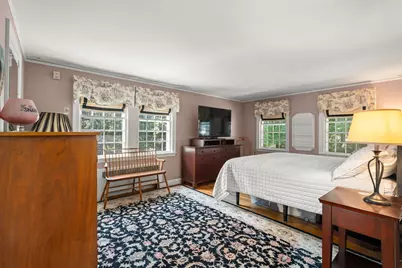 31 Old Farm Road, Dedham, MA 02026 - Photo 22