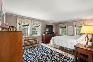 31 Old Farm Rd, Dedham, MA 02026 - Photo 22