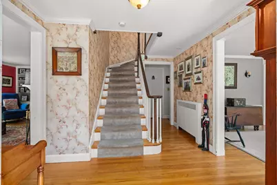 31 Old Farm Road, Dedham, MA 02026 - Photo 4