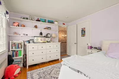 31 Old Farm Road, Dedham, MA 02026 - Photo 32