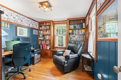 31 Old Farm Road, Dedham, MA 02026 - Photo 20