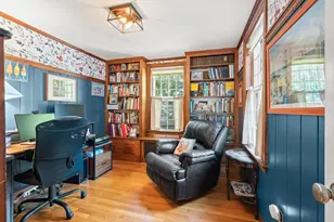 31 Old Farm Rd, Dedham, MA 02026 - Photo 20