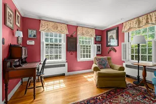 31 Old Farm Rd, Dedham, MA 02026 - Photo 8