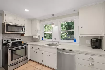 31 Old Farm Road, Dedham, MA 02026 - Photo 18