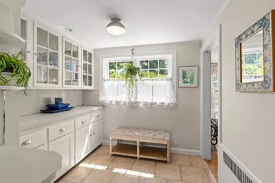 31 Old Farm Road, Dedham, MA 02026 - Photo 16
