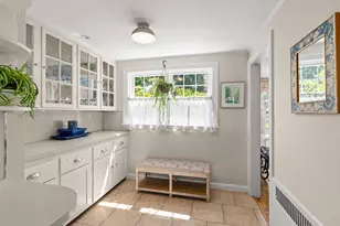 31 Old Farm Rd, Dedham, MA 02026 - Photo 16