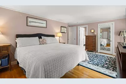 31 Old Farm Road, Dedham, MA 02026 - Photo 24