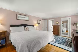 31 Old Farm Rd, Dedham, MA 02026 - Photo 24