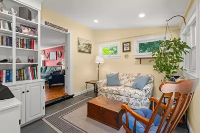 31 Old Farm Road, Dedham, MA 02026 - Photo 12
