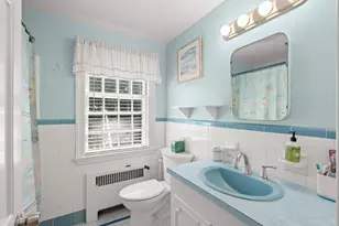31 Old Farm Rd, Dedham, MA 02026 - Photo 30