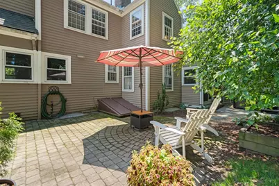 31 Old Farm Road, Dedham, MA 02026 - Photo 36