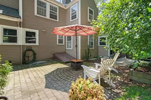 31 Old Farm Rd, Dedham, MA 02026 - Photo 36