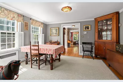 31 Old Farm Road, Dedham, MA 02026 - Photo 14
