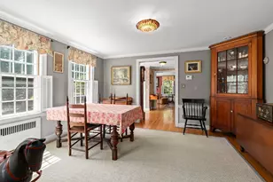 31 Old Farm Rd, Dedham, MA 02026 - Photo 14