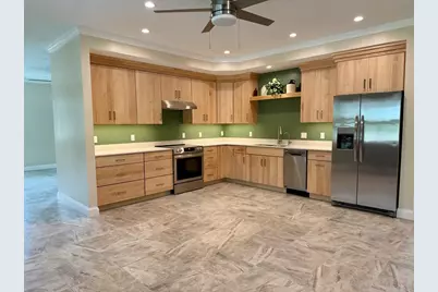 2 Cronin Hill Road, Hatfield, MA 01038 - Photo 22