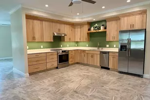 2 Cronin Hill Rd, Hatfield, MA 01038 - Photo 22
