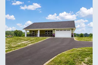 2 Cronin Hill Road, Hatfield, MA 01038 - Photo 2