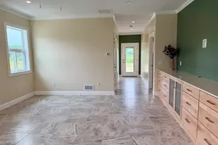 2 Cronin Hill Rd, Hatfield, MA 01038 - Photo 26