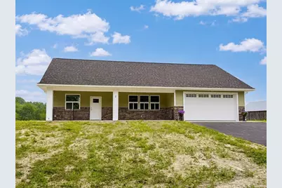 2 Cronin Hill Road, Hatfield, MA 01038 - Photo 1