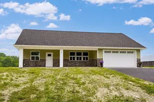 2 Cronin Hill Rd, Hatfield, MA 01038 - Photo 1