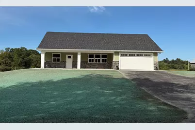 2 Cronin Hill Road, Hatfield, MA 01038 - Photo 1